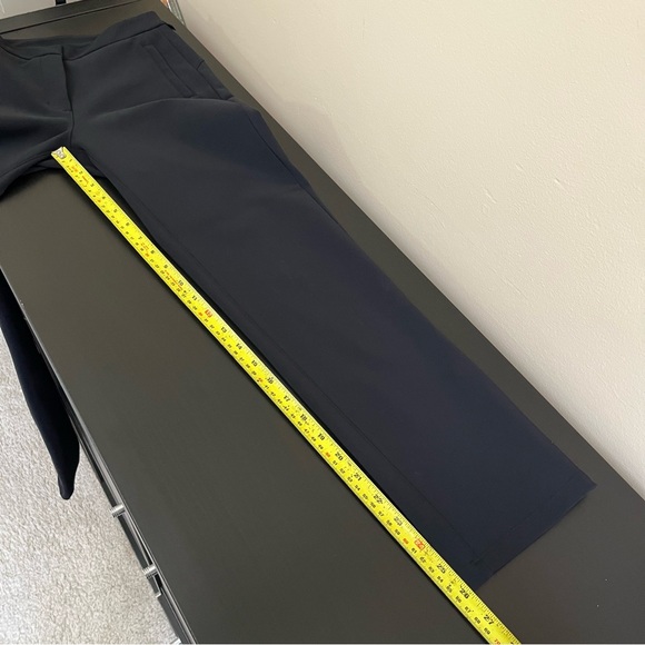 Lululemon On The Move Pant - Black - Picture 13 of 15